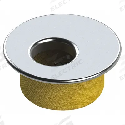 MONARCH Suction Screen Filter: Mfr Part # 500203201134 - Hydraulics