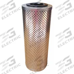 SCHROEDER Hydraulic Filter Element: 926557, J10, HC9735FUS9H, 5.02.09D10P, Paper. Key specifications — attr95749: 10; attr98900: SCHROEDER.