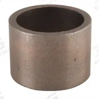 BUNTING BEARINGS Sleeve Bearing: Iron-Copper, 7/8 in Bore, 1 1/8 in OD, 1 1/2 in Lg, 3 PK (MPN BBEP141824). Key specifications — Brand: BUNTING BEARINGS.