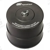 INGERSOLL RAND Air Filter Assembly w/Element: 32230542, 2545, RECIPROCRATING COMPRESSOR. Key specifications — attr948866: 32230542; attr948874: OEM Air Filter Assemblies; attr948875: RECIPROCRATING COMPRESSOR; attr948868: 16V895; attr948869: 2545.