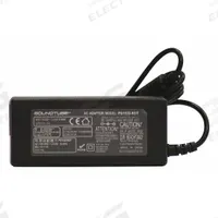 SOUNDTUBE Power Supply Cord: Barrel Connector, Public Address Speaker, SA202, AC-PS1530-RDT. Key specifications — Manufacturer Part Number: AC-PS1530-RDT; Brand: SOUNDTUBE; Compatible Product Type: Public Address Speaker; Compatible with Manufacturer Model Number: SA202; Includes: Barrel Connector; Product Type: Power Supply.
