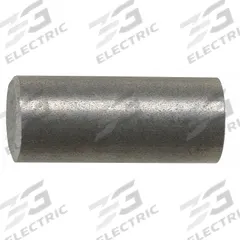 VESTIL Roller Pin: 21-112-002. Key specifications — Manufacturer Part Number: 21-112-002; Compatible with Manufacturer Part Number: LLH-202053-FWFL; Brand: VESTIL; Compatible with Grainger Part Number: 1XFE7; Product Type: Roller Pin.