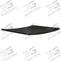 ECONOLINE Trap Door Gasket: For Use With 101694DG-A/101701G-A (MPN 410546). Key specifications — attr979995: ECONOLINE; attr979997: 101701G-A; attr980000: Trap Door Gasket; attr980004: 410546.