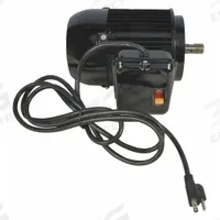 DAYTON Motor Assembly: For Use With 3AA31 (MPN HV2119700G). Key specifications — attr992250: DAYTON; attr992252: 3AA31; attr992260: Motor Assembly; attr992261: HV2119700G.