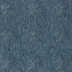 ARMSTRONG FLOORING Vinyl Floor Tiles: Grayed Blue, Std Excelon Imperial Texture, 12 in Tile Wd (MPN 51874031). Key specifications — Color: Grayed Blue; Brand: ARMSTRONG FLOORING.