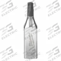 MILWAUKEE Socket: 1/4 in Drive Size, Torx Tip, T25 Tip Size, 1 5/8 in Overall Lg, Torx (MPN 45-34-1004). Key specifications — attr1213211: MILWAUKEE.