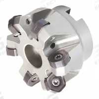WIDIA Indexable Face Mill: M1200D200Z04S075HN07 (MPN 3954485). Key specifications — attr256955: M1200D200Z04S075HN07.