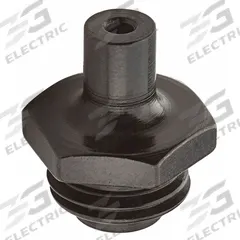 POP AVDEL Nosepiece: PRN314, Nose Piece Proset, ProSet® 2500