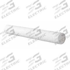 FULFLO Water Filter Cartridge: 5 micron, Melt Blown, 10 gpm, Polypropylene, 20 in Overall Ht, 6 PK (MPN MBN5M20). Key specifications — Brand: FULFLO; Filter Media: Polypropylene.
