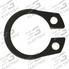 DAYTON Retaining Ring: 18-19. Key specifications — Manufacturer Part Number: 18-19; Brand: DAYTON; Compatible with Grainger Part Number: 4ZC18G; Product Type: Retaining Ring.