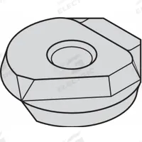 WIDIA Ball Nose Milling Insert: M270BF25 (MPN 2012758)