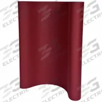 3M Sanding Belt: 25 in W x 60 in L, Ceramic, 120 Grit, YF Wt Polyester, 767F, 5 PK. Key specifications — Series: 767F; Brand: 3M.