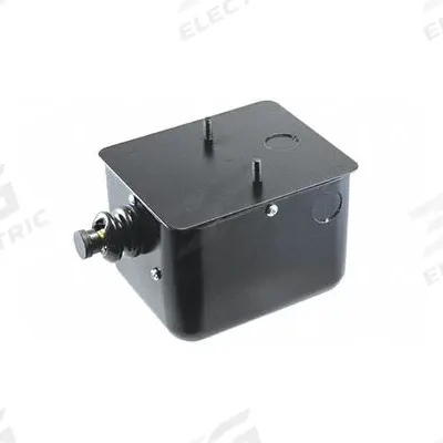 Allanson Hot Water and Steam Boiler Burner Ignition Transformer: 612-6A056/PFA-06 - Ignition Transformers for Hot Water & Steam Boiler Burners
