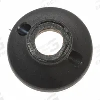 SPEEDAIRE Valve Stem Bushing: Mfr Part # TT21336AG. Key specifications — attr948908: TT21336AG; attr948910: 2YPR4.