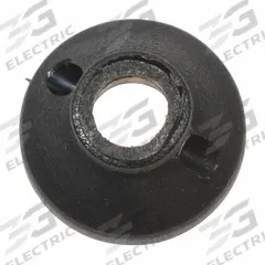 SPEEDAIRE Valve Stem Bushing: Mfr Part # TT21336AG. Key specifications — attr948908: TT21336AG; attr948910: 2YPR4.