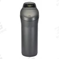 NORTH STAR Single-Tank Water Softener: Residential, 1 Tanks, 1 in Valve, 42,100 Max. Grain Capacity (MPN NSC4223). Key specifications — Connection Type: NPT; Brand: NORTH STAR.