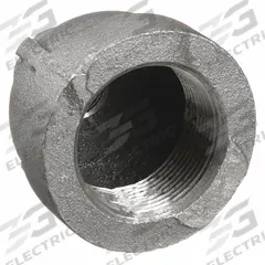 ANVIL Metal Pipe Straight: 1 1/2 in x 1/2 in, Female NPT Threaded x Female NPT Threaded, Class 300 (MPN 0310544408). Key specifications — Maximum Operating Pressure: 1,500 psi @ 150° F; (DO NOT SEND) Manufacturer Location: Made in USA.
