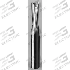 ONSRUD Solid Router Bit: Spiral O-Flute Upcut, 2 Flute, 1/2" Cut Dia, 2-1/8" LOC (MPN 52-655). Key specifications — attr1164582: 52-600; attr1164586: Soft Plastic.