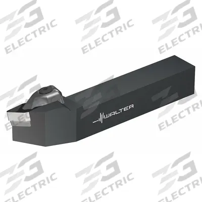 WALTER Indexable Turning and Profiling Tool Holder: DDJNL103A (MPN 6347705) - Indexable Turning & Profiling Toolholders