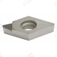 SUMITOMO Diamond Turning Insert: NF-DCMX21.50, NF-DCMT070201 (MPN NFDCMX21.50-DA1000). Key specifications — attr257732: NF-DCMX21.50; attr257733: NF-DCMT070201.