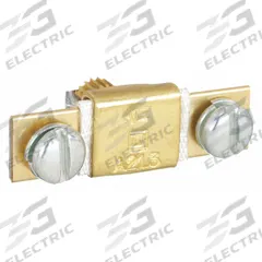 SQUARE D Thermal Unit: 20 Trip Class, A21.3