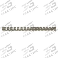 SPEEDAIRE Spring: For 3CRK1, TT6U610327G, 2 PK. Key specifications — attr652660: TT6U610327G; attr665398: Spring; attr665390: 3CRK1; attr652663: SPEEDAIRE.
