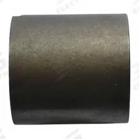 SPEEDAIRE Cylinder: For 3CRH9, TTRL12018G. Key specifications — attr652660: TTRL12018G; attr665398: Cylinder; attr665390: 3CRH9; attr652663: SPEEDAIRE.