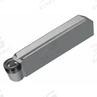 WALTER Indexable Parting and Grooving Insert: GX16-1F200N10FS-M1 (MPN 7629622). Key specifications — attr257415: GX16-1F200N10FS-M1; attr257414: GX16-1F200N10FS-M1.