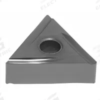 SUMITOMO Triangle Turning Insert: TNPR330.5FFX, TNGG160402R-FX (MPN TNPR330.5FFX-AC5025S). Key specifications — attr257938: TNPR330.5FFX; attr257939: TNGG160402R-FX.