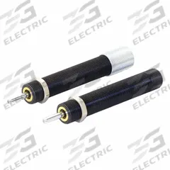 AFAG Shock Absorber: 15 mm Stroke Lg, Mfr Part # 11004987, SD Series, Metric. Key specifications — attr948518: 11004987; attr948527: SD; attr948531: AFAG.