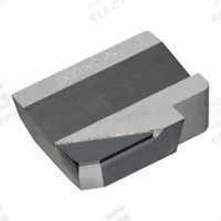 SUMITOMO Milling Insert: NF-LDEN12T3ZDFR, NF-LDEN12T3ZDFR-R0.4-DA1000