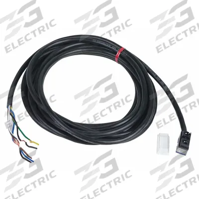 TELEMECANIQUE SENSORS Pre-Cabled Connection: 1NO/1NC (MPN ZCMC21L5) - Bases for Limit Switches