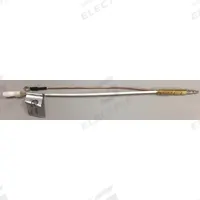 DAYTON Thermocouple: Mfr Part # 1130/1396-210. Key specifications — Manufacturer Part Number: 1130/1396-210.