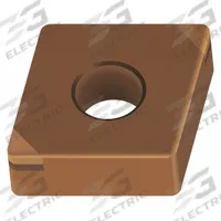 WALTER Diamond Turning Insert: CNGA433TM-2, CNGA120412TM-2 (MPN 7636804). Key specifications — attr257732: CNGA433TM-2; attr257733: CNGA120412TM-2.