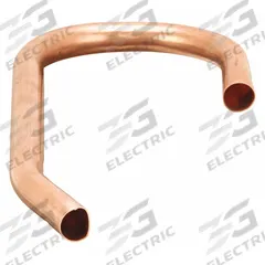 CAMPBELL HAUSFELD Intercooler Tube: TX033700AP, CI15K000PC. Key specifications — attr948866: TX033700AP; attr948874: Intercooler Tube; attr948869: CI15K000PC.