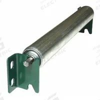 ASHLAND CONVEYOR Pop Out Roller (MPN PB RB19/SB35-4/8 B30). Key specifications — Product Type: Pop Out Roller; Brand: ASHLAND CONVEYOR.