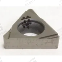 SUMITOMO Triangle Turning Insert: TBGT521LFY, TBGT060104L-FX (MPN TBGT521LFY-T1500A). Key specifications — attr257938: TBGT521LFY; attr257939: TBGT060104L-FX.