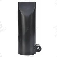 SPEEDAIRE Front Tube: Mfr Part # TTR4420721G, Front Tube, Compatible with Grainger Part # 3AAH9. Key specifications — attr948908: TTR4420721G; attr948910: 3AAH9; attr948916: Front Tube.