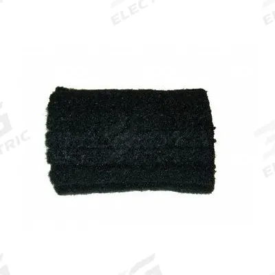 GAST Spacer-Felt 03/05/08/1023 Sp Ak524: Mfr Part # AK524 - Air Tool Replacement Parts