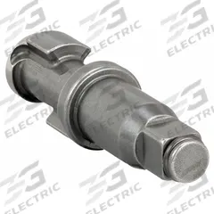 INGERSOLL RAND Anvil Assembly Length: Mfr Part # 231B-A626, Anvil Assembly. Key specifications — attr948908: 231B-A626; attr948916: Anvil Assembly.