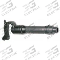 INGERSOLL RAND Air Hammer: 11/16 in Shank Size, 4 in Stroke Lg, 1,480 bpm Blows per Minute, Round (MPN 4A2SA). Key specifications — attr1320834: INGERSOLL RAND; attr1320853: Round; attr1320854: Oval; attr1320857: Bare Tool; attr1393634: Frequent Maintenance to Heavy Production; attr1393635: Yes; attr1393636: Ultra Durable.
