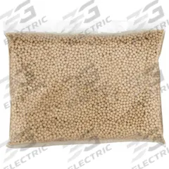 SPEEDAIRE Replacement Desiccant: Molecular Sieve (MPN CDD-005-DES). Key specifications — attr110750: SPEEDAIRE; attr110747: CDD-005-DES.