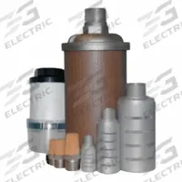 PARKER Exhaust Valve Repair Kit: Mfr Part # TP7510-P1-RK, Includes Maint Kit. Key specifications — attr163835: TP7510-P1-RK; attr163842: Valve Repair Kit; attr163845: TWP1001; attr163846: TWP; attr163847: Maintenance Kit.