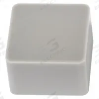 WALTER Square Turning Insert: SNGN453T01020, SNGN120712T01020 (MPN 6188206). Key specifications — attr257901: SNGN120712T01020; attr257900: SNGN453T01020.