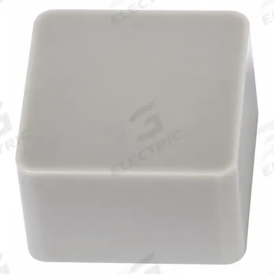 WALTER Square Turning Insert: SNGN453T01020 - Square (S) Indexable Turning Inserts