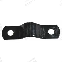 WESTWARD Axle Holder: For 10G165, Fits Westward Brand (MPN TT10G165AHG). Key specifications — attr314611: 10G165; attr424386: Axle Holder; attr314613: Westward; attr325168: WESTWARD.