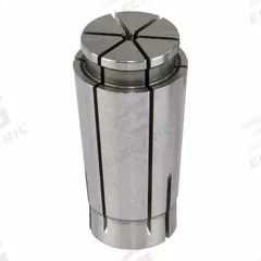 LYNDEX-NIKKEN Collet: Sealed Coolant, SK10, 1/4 in (MPN SK10-1/4AC). Key specifications — attr1038353: LYNDEX-NIKKEN; attr1038352: SK10-1/4AC.