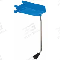GRAPHIC CONTROLS Pen: Pens, Yokogawa, Blue, B9586YC, 3 Pens Included, Pen, 3 PK. Key specifications — Manufacturer Part Number: B9586YC; Brand: GRAPHIC CONTROLS.