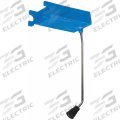 GRAPHIC CONTROLS Pen: Pens, Yokogawa, Blue, B9586YC, 3 Pens Included, Pen, 3 PK. Key specifications — Manufacturer Part Number: B9586YC; Brand: GRAPHIC CONTROLS.