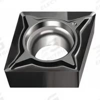 WALTER Diamond Turning Insert: CCGT431-FN2 WNN10, CCGT120404-FN2 WNN10 (MPN 6955647). Key specifications — attr257732: CCGT431-FN2 WNN10; attr257733: CCGT120404-FN2 WNN10.